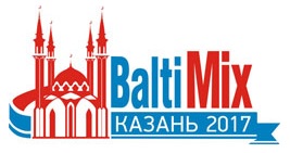 BaltiMix-2017.jpg BaltiMix-2017.jpg