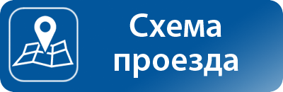 shema_pr.png shema_pr.png