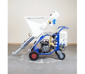 Mono-mix-II-SC.gif Mono-mix-II-SC.gif