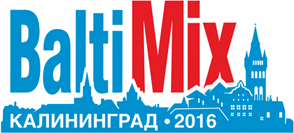 logo_baltimix2016.jpg logo_baltimix2016.jpg